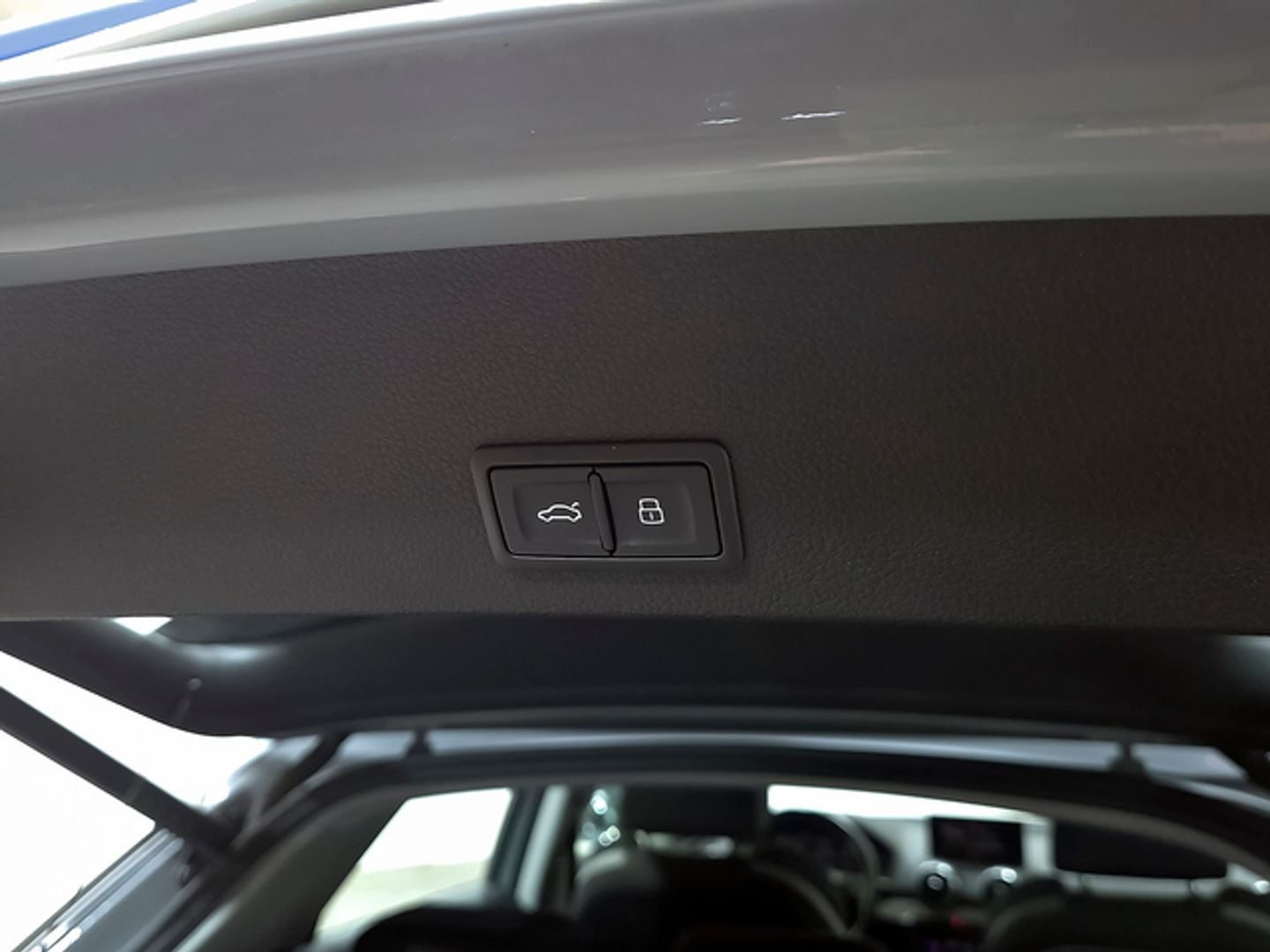 Audi Q2 S line 35 TFSI 110 kW (150 CV) S tronic