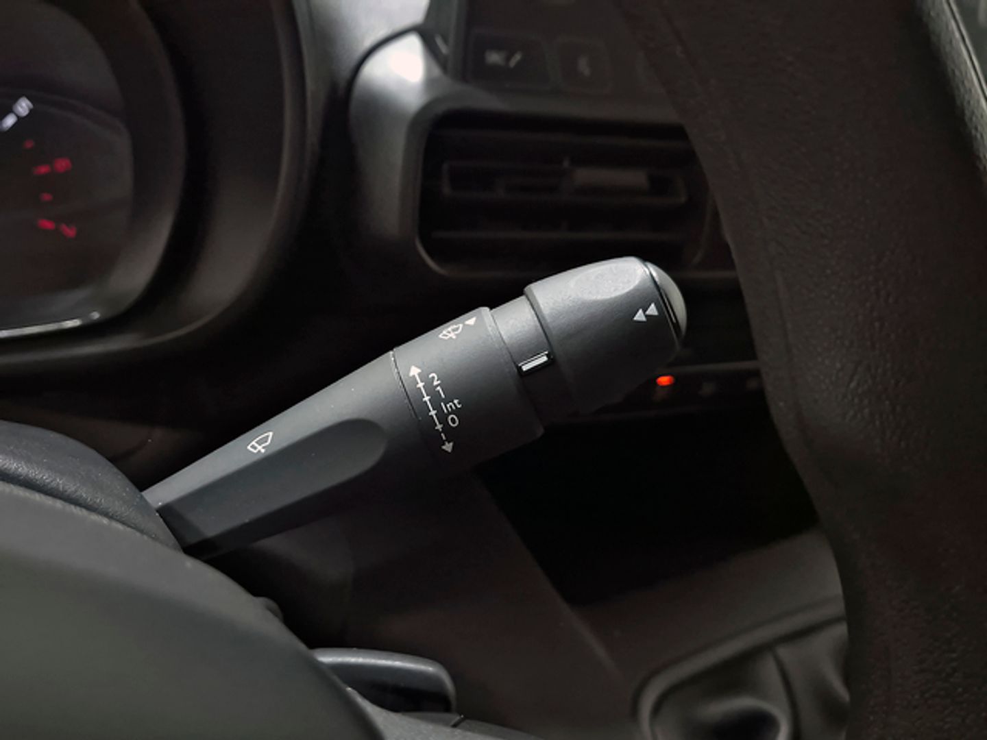 Citroen Berlingo Furgon BlueHDi 100 Talla M Control 75 kW (102 CV)