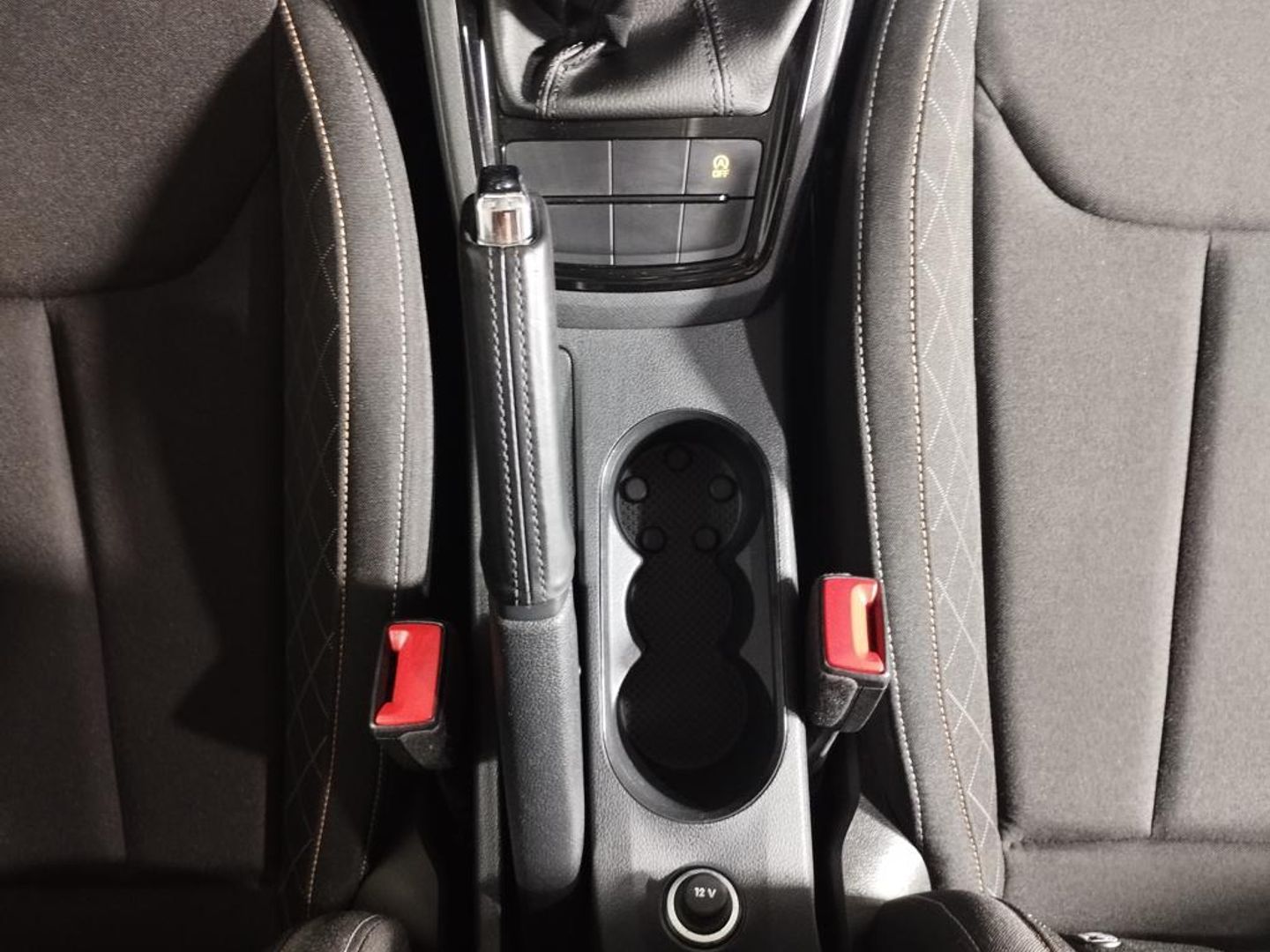 Skoda Kamiq 1.0 TSI Ambition 81 kW (110 CV)