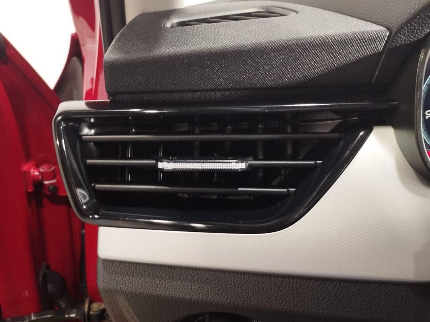 Skoda Kamiq 1.0 TSI Ambition 81 kW (110 CV)
