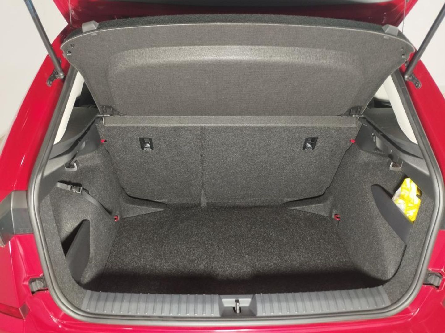 Skoda Kamiq 1.0 TSI Ambition 81 kW (110 CV)