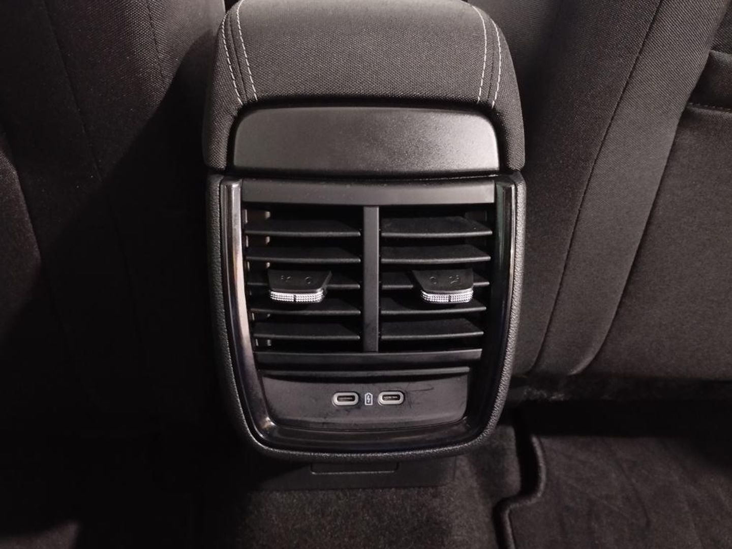Skoda Kamiq 1.0 TSI Ambition 81 kW (110 CV)