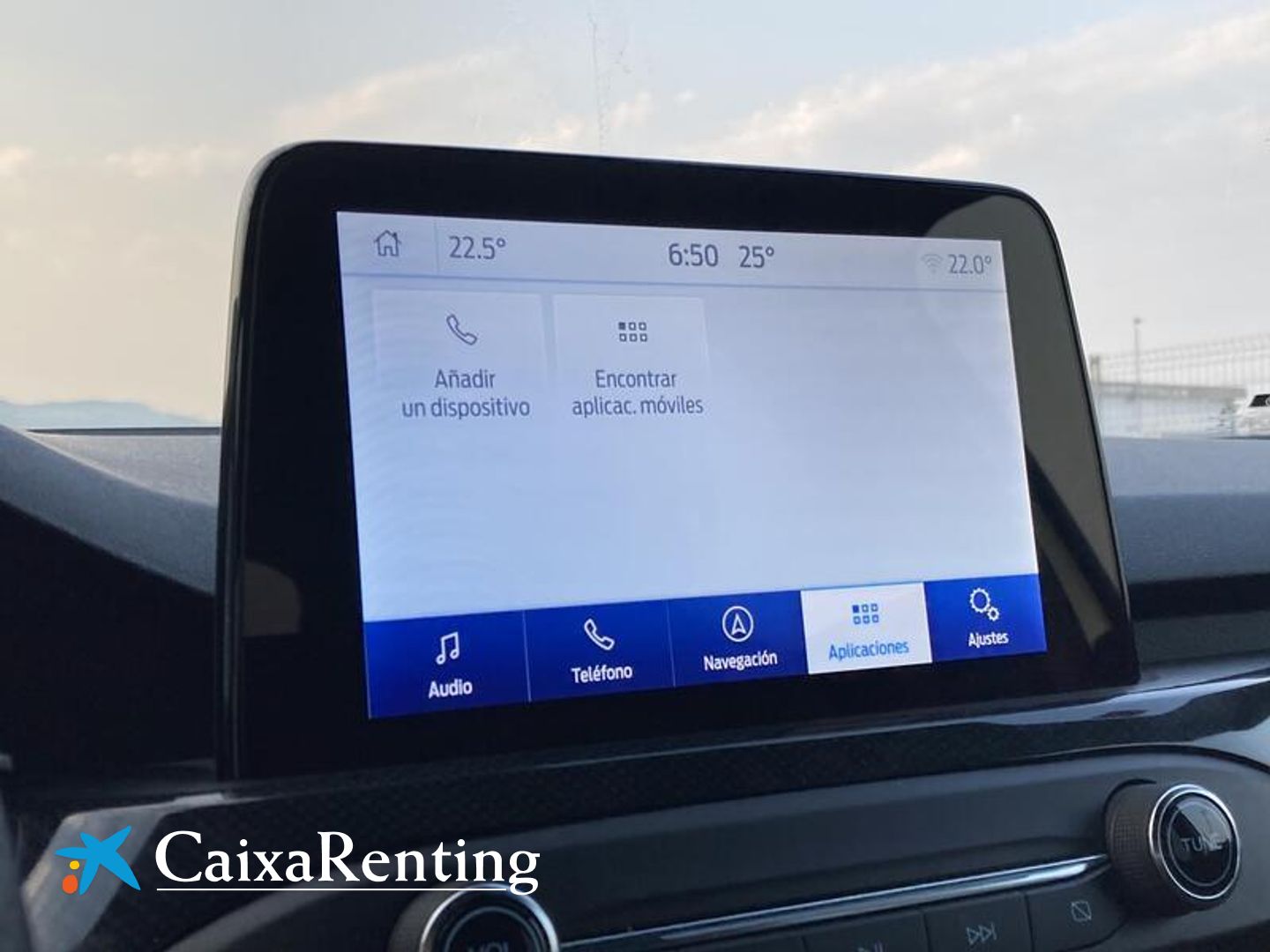 Ford Focus 2.0 Ecoblue ST-Line X Auto 110 kW (150 CV)