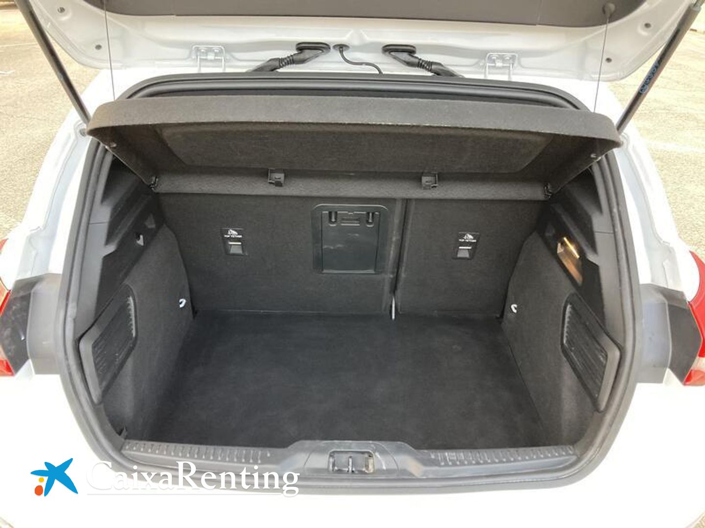 Ford Focus 2.0 Ecoblue ST-Line X Auto 110 kW (150 CV)