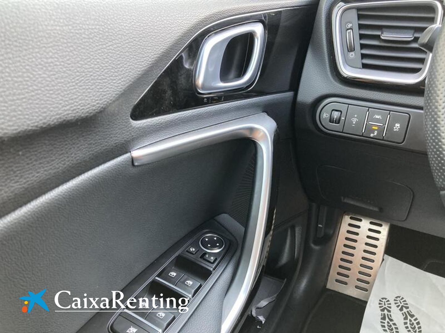 Kia Ceed Tourer 1.5 MHEV GT Line DCT 118 kW (160 CV)
