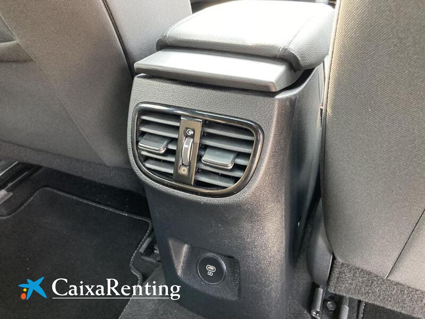 Kia Ceed Tourer 1.5 MHEV GT Line DCT 118 kW (160 CV)