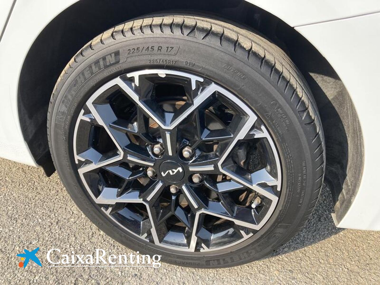 Kia Ceed Tourer 1.5 MHEV GT Line DCT 118 kW (160 CV)