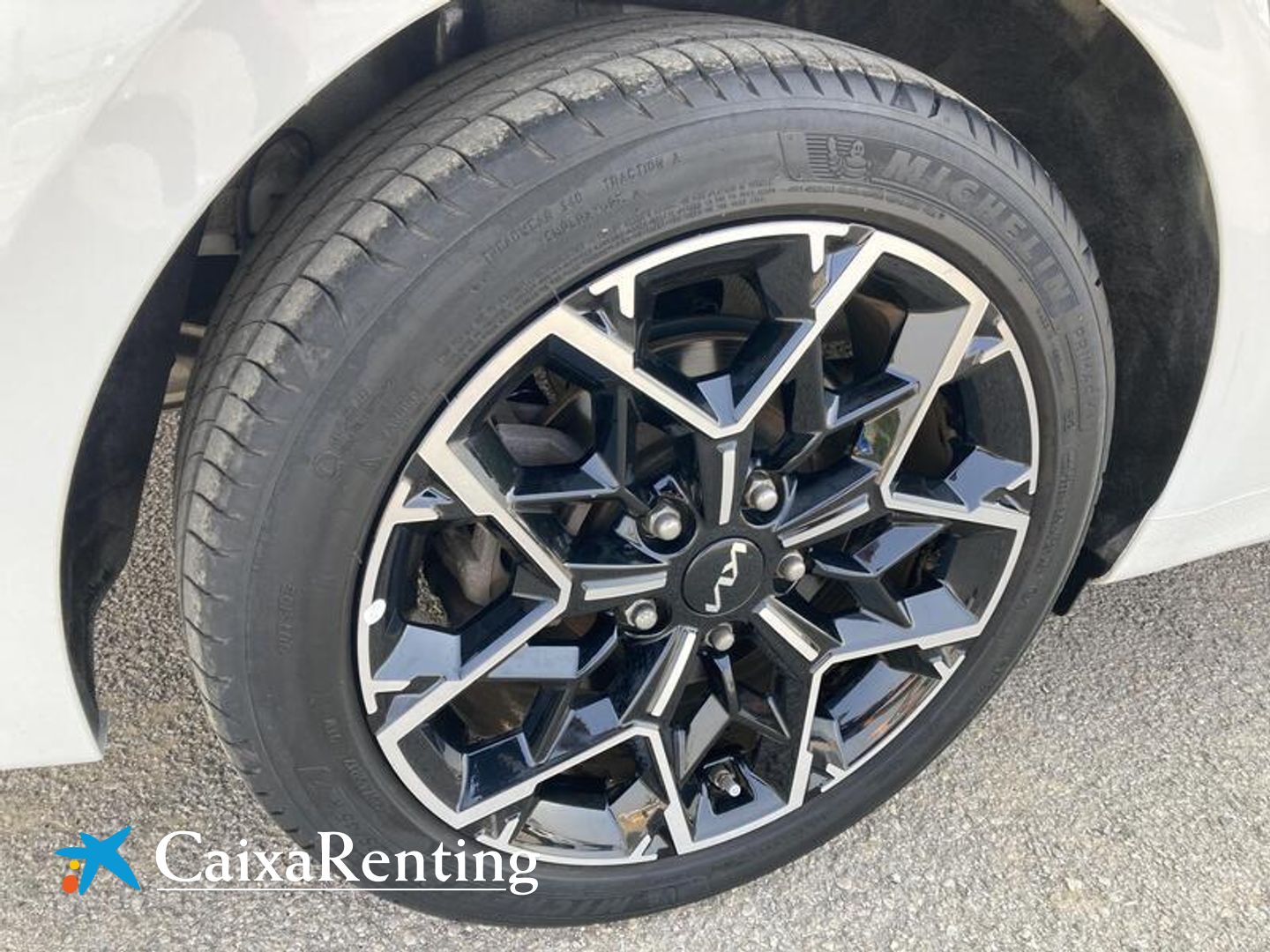 Kia Ceed Tourer 1.5 MHEV GT Line DCT 118 kW (160 CV)