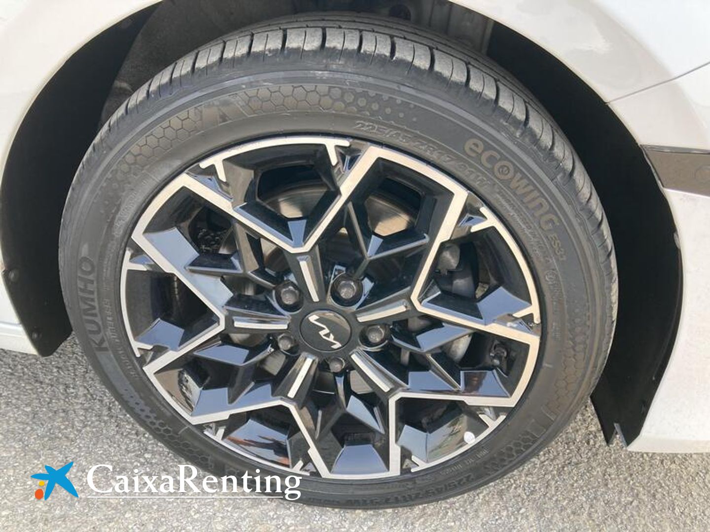 Kia Ceed Tourer 1.5 MHEV GT Line DCT 118 kW (160 CV)