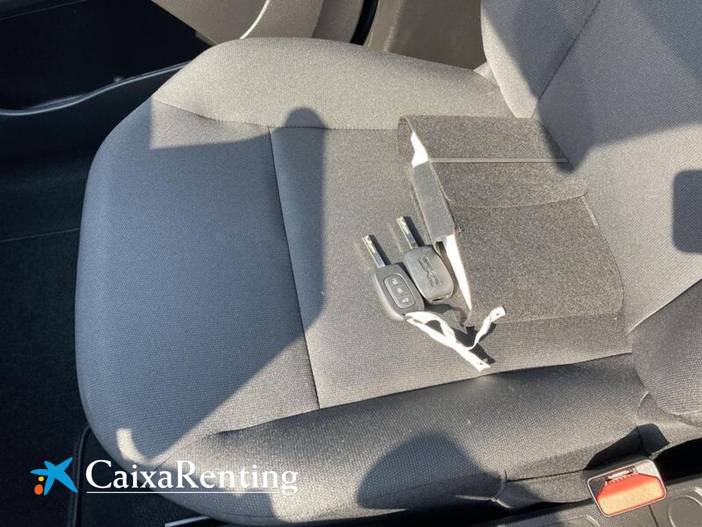 Dacia Sandero Essential TCe 66 kW (91 CV)