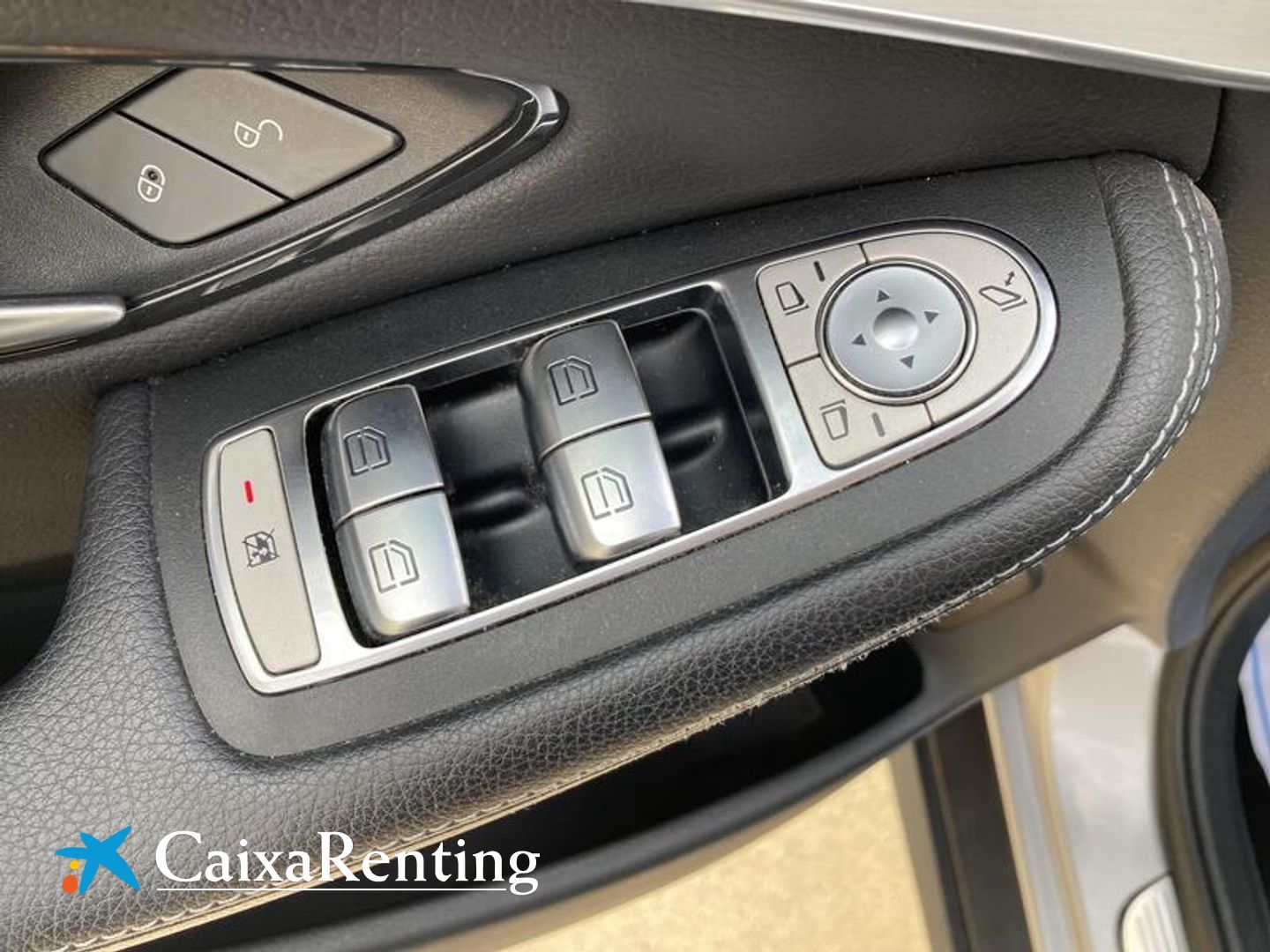 Mercedes-Benz GLC 300 de 4Matic 225 kW (306 CV)