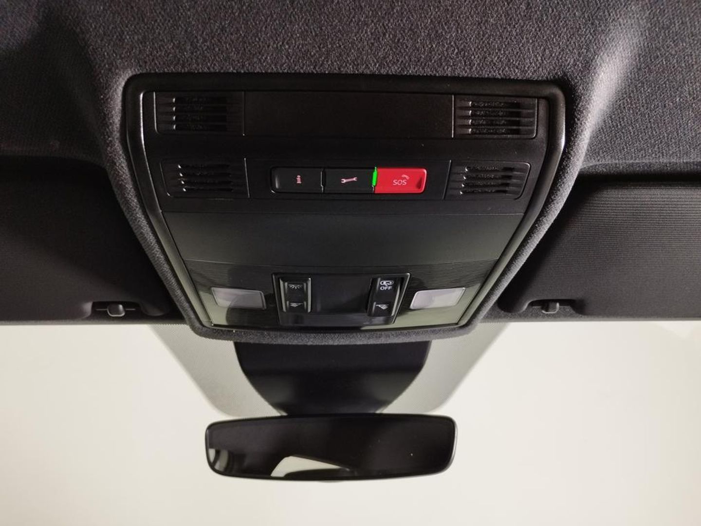 SEAT Arona 1.0 TSI FR XM 85 kW (115 CV)