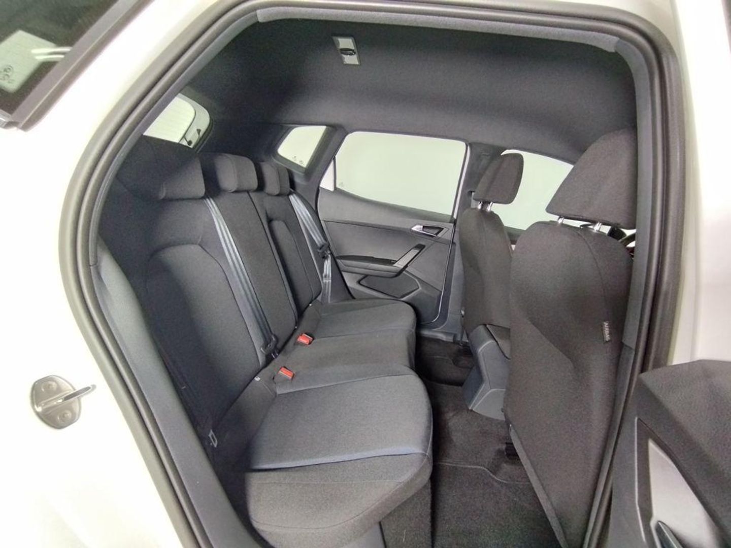 SEAT Arona 1.0 TSI FR XM 85 kW (115 CV)