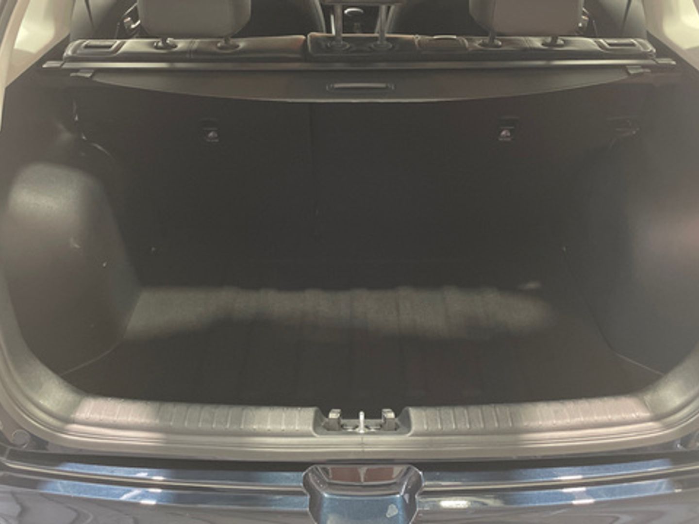 Kia Niro 1.6 GDi HEV Drive 104 kW (141 CV)