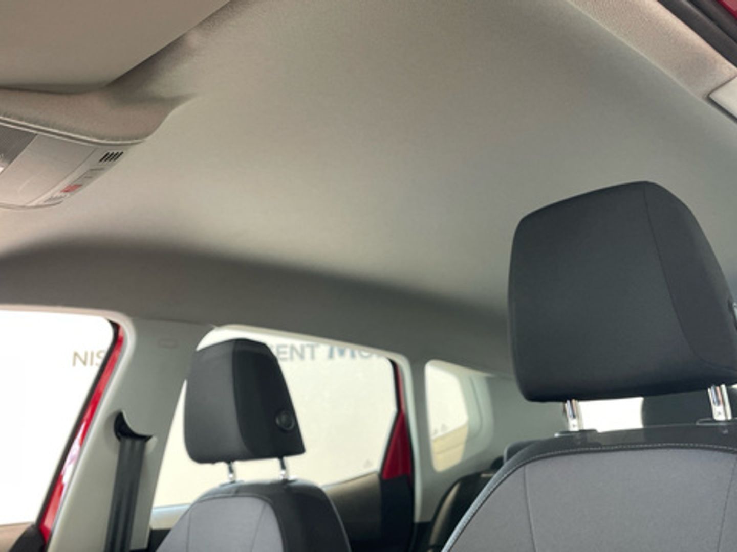 SEAT Arona 1.0 TSI Style Go2 81 kW (110 CV)