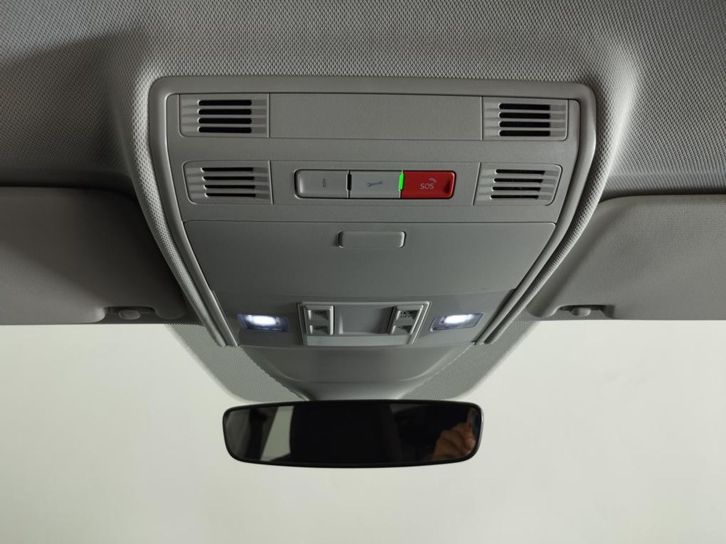 Volkswagen Taigo 1.0 TSI 85 kW (115 CV)