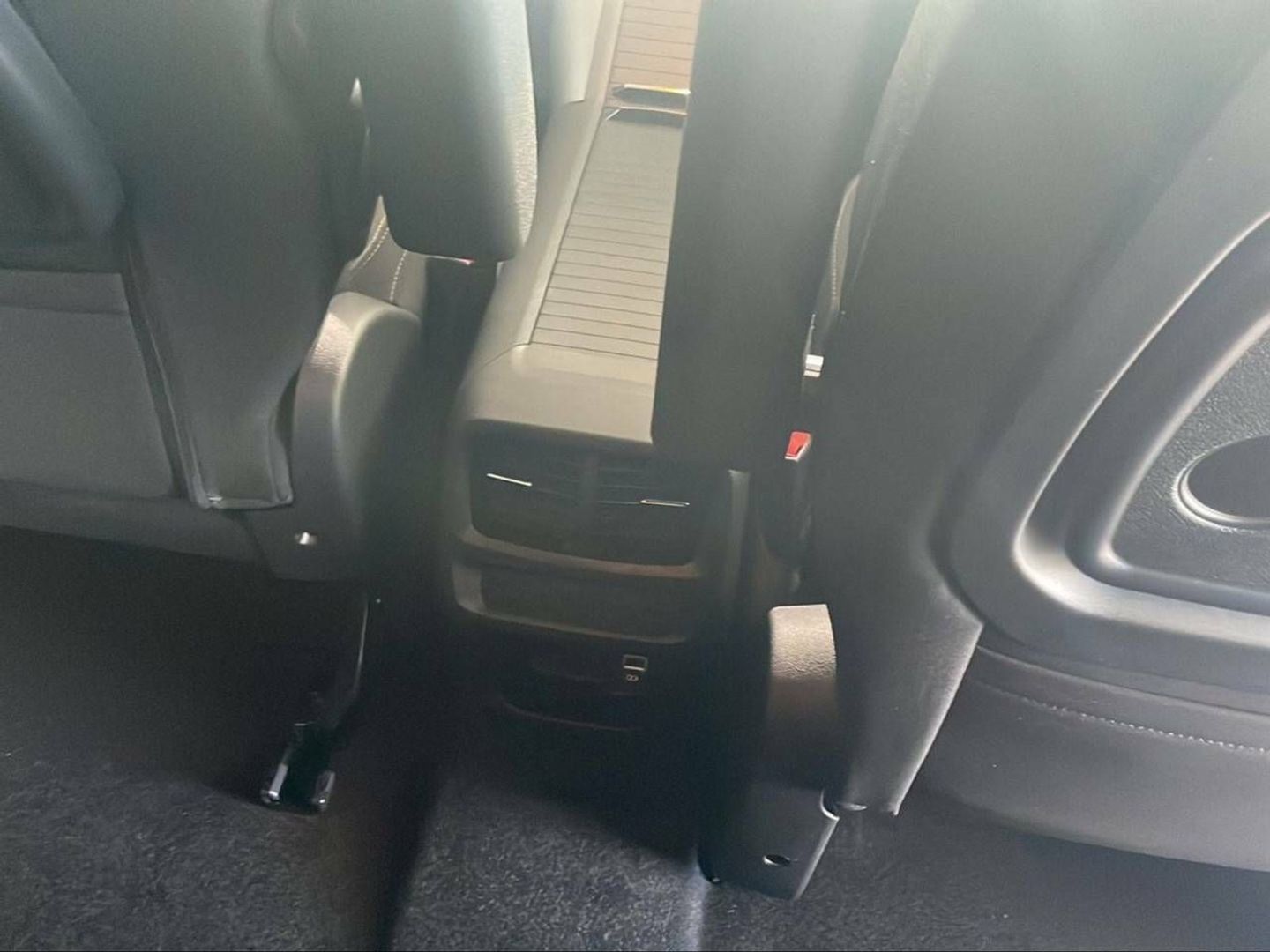 Opel Combo Combi 1.5 Td S&S 74 kW (100 CV)