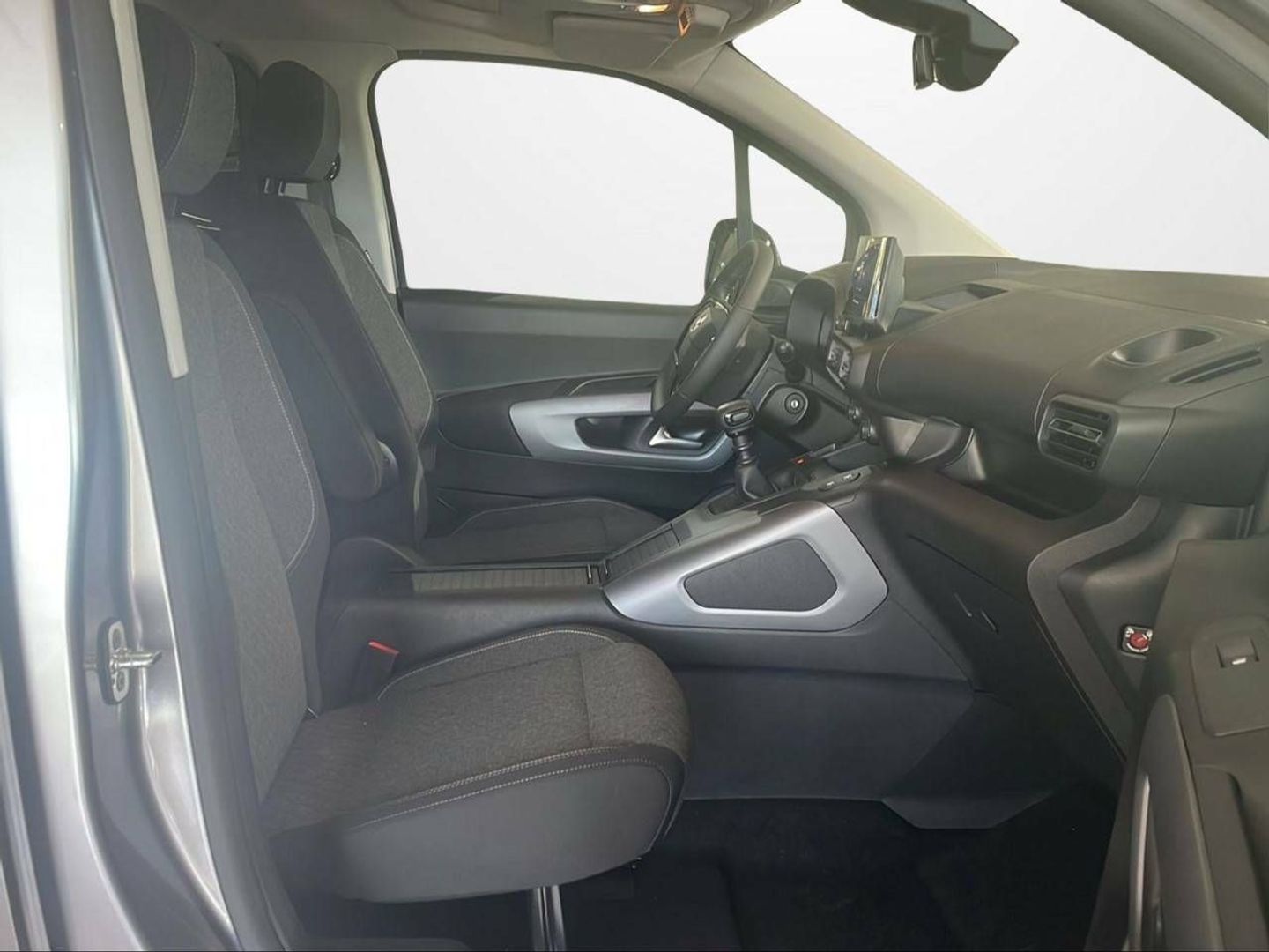 Opel Combo Combi 1.5 Td S&S 74 kW (100 CV)
