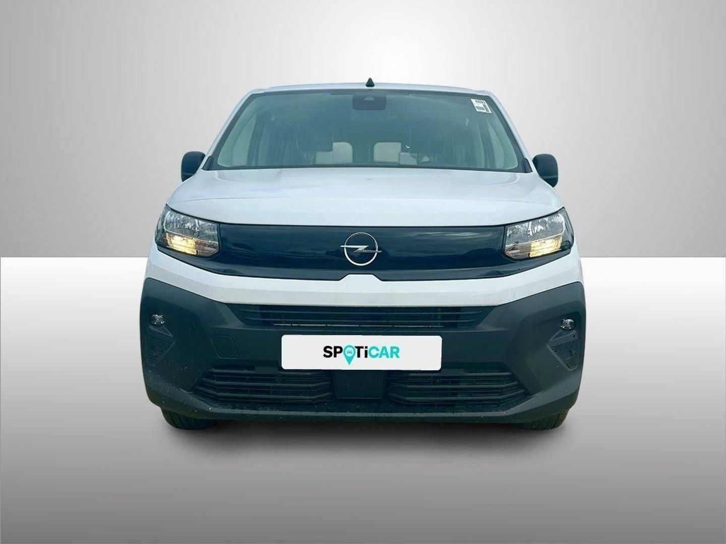 Opel Combo Combi 1.5 Td S&S 74 kW (100 CV)