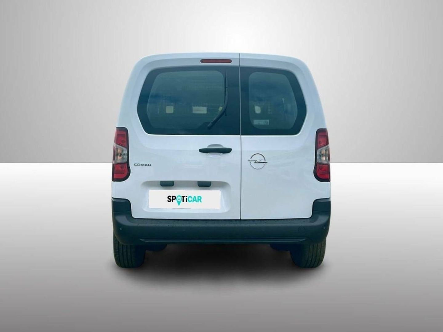 Opel Combo Combi 1.5 Td S&S 74 kW (100 CV)