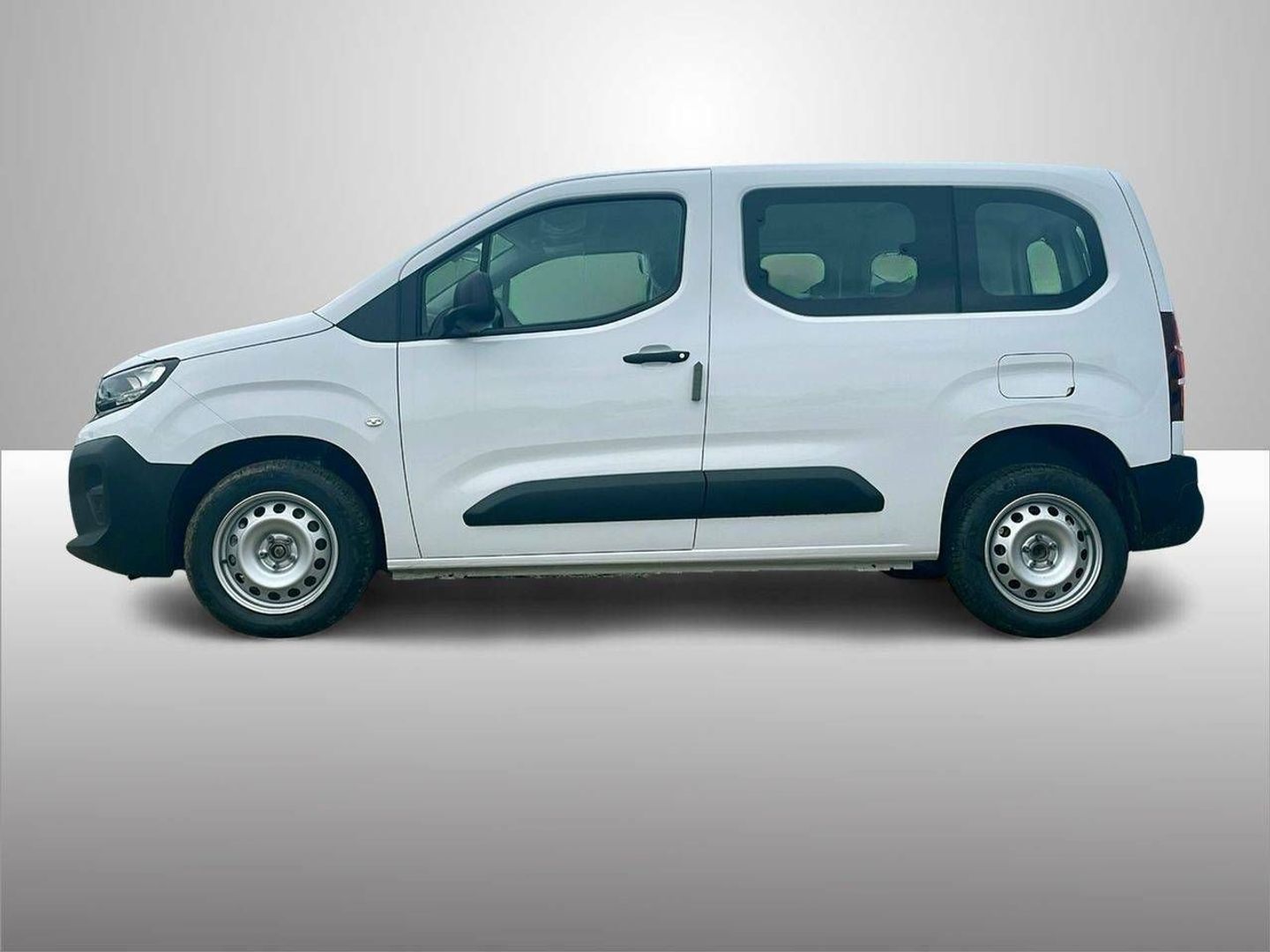 Opel Combo Combi 1.5 Td S&S 74 kW (100 CV)