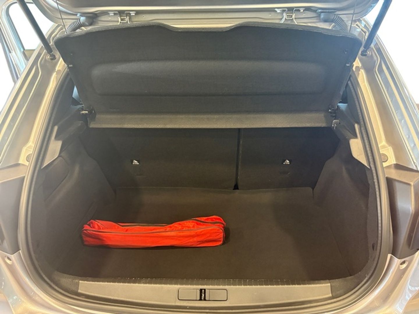 Peugeot 208 PureTech 100 Allure Pack 75 kW (100 CV)