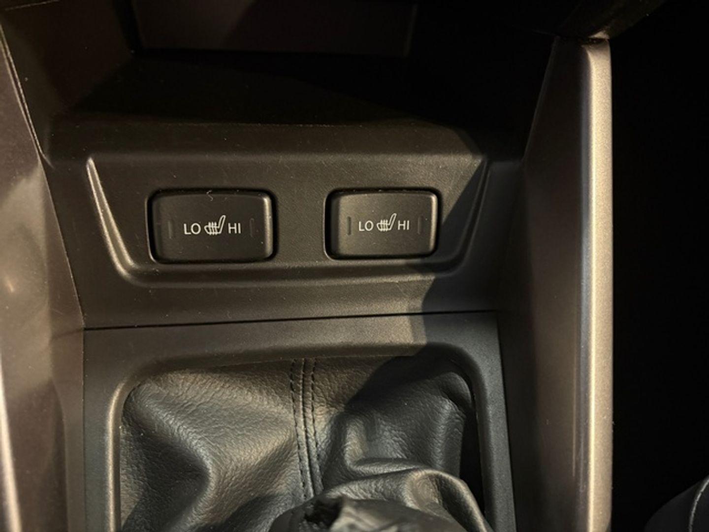 Suzuki Vitara 1.4 Turbo Mild Hybrid GLX 95 kW (129 CV)