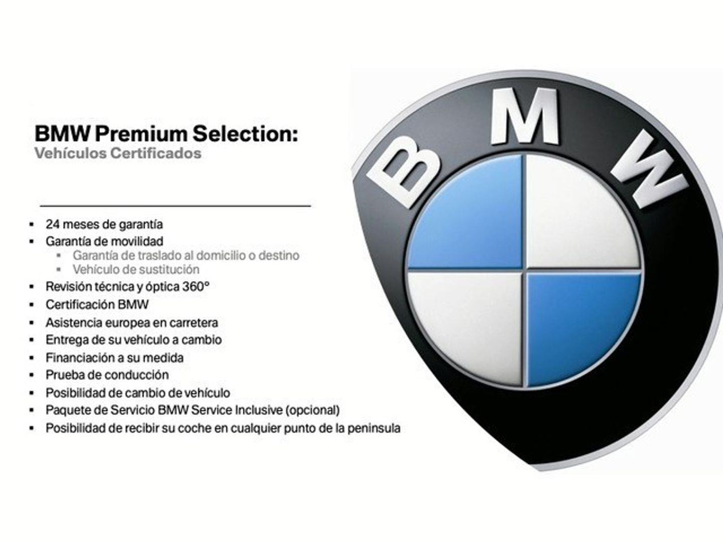 BMW X3 xDrive20d 145 kW (197 CV)