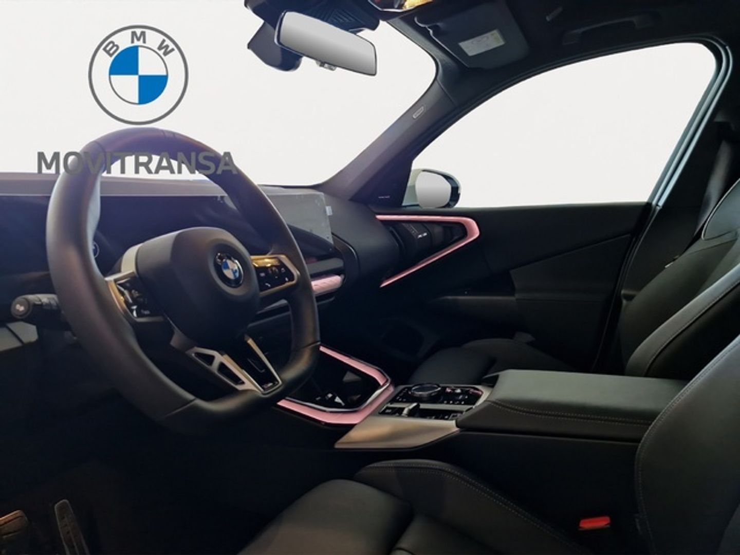 BMW X3 xDrive20d 145 kW (197 CV)