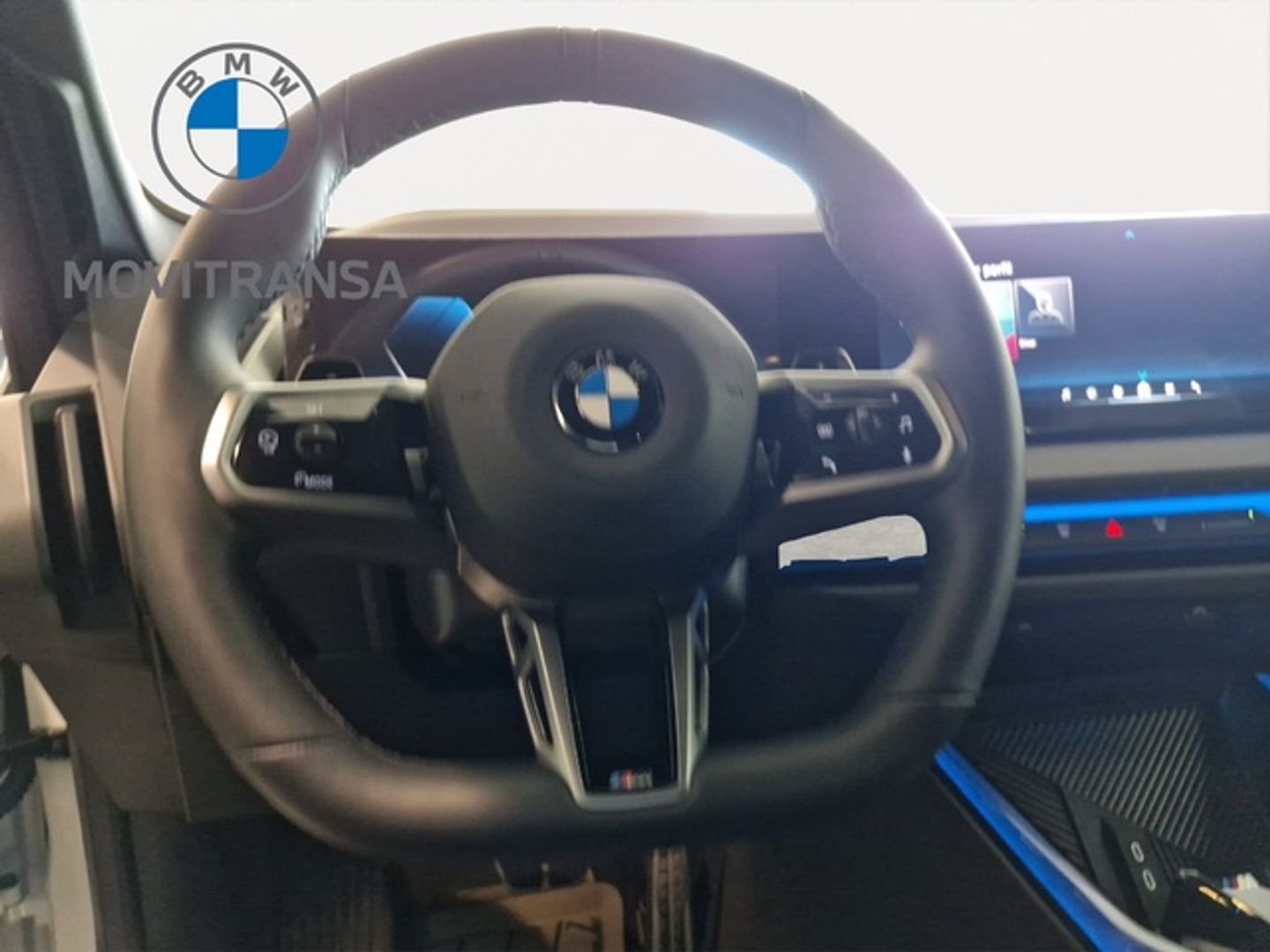 BMW X3 xDrive20d 145 kW (197 CV)