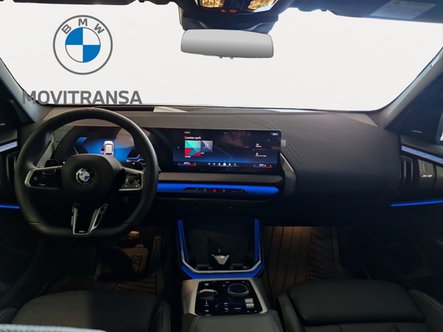 BMW X3 xDrive20d 145 kW (197 CV)