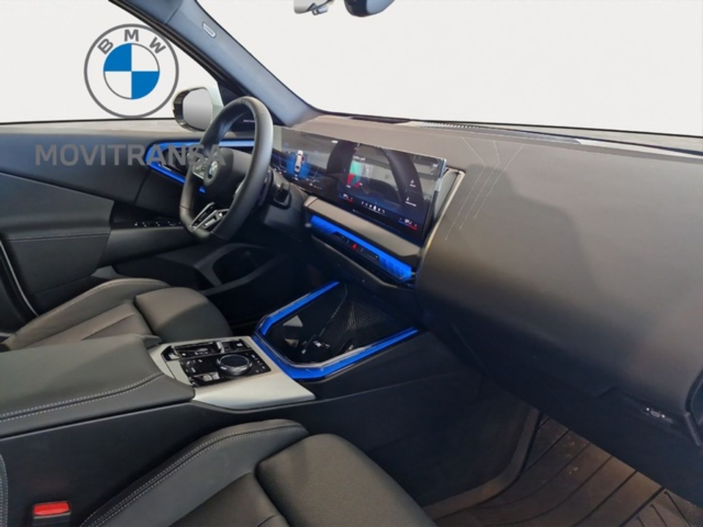 BMW X3 xDrive20d 145 kW (197 CV)