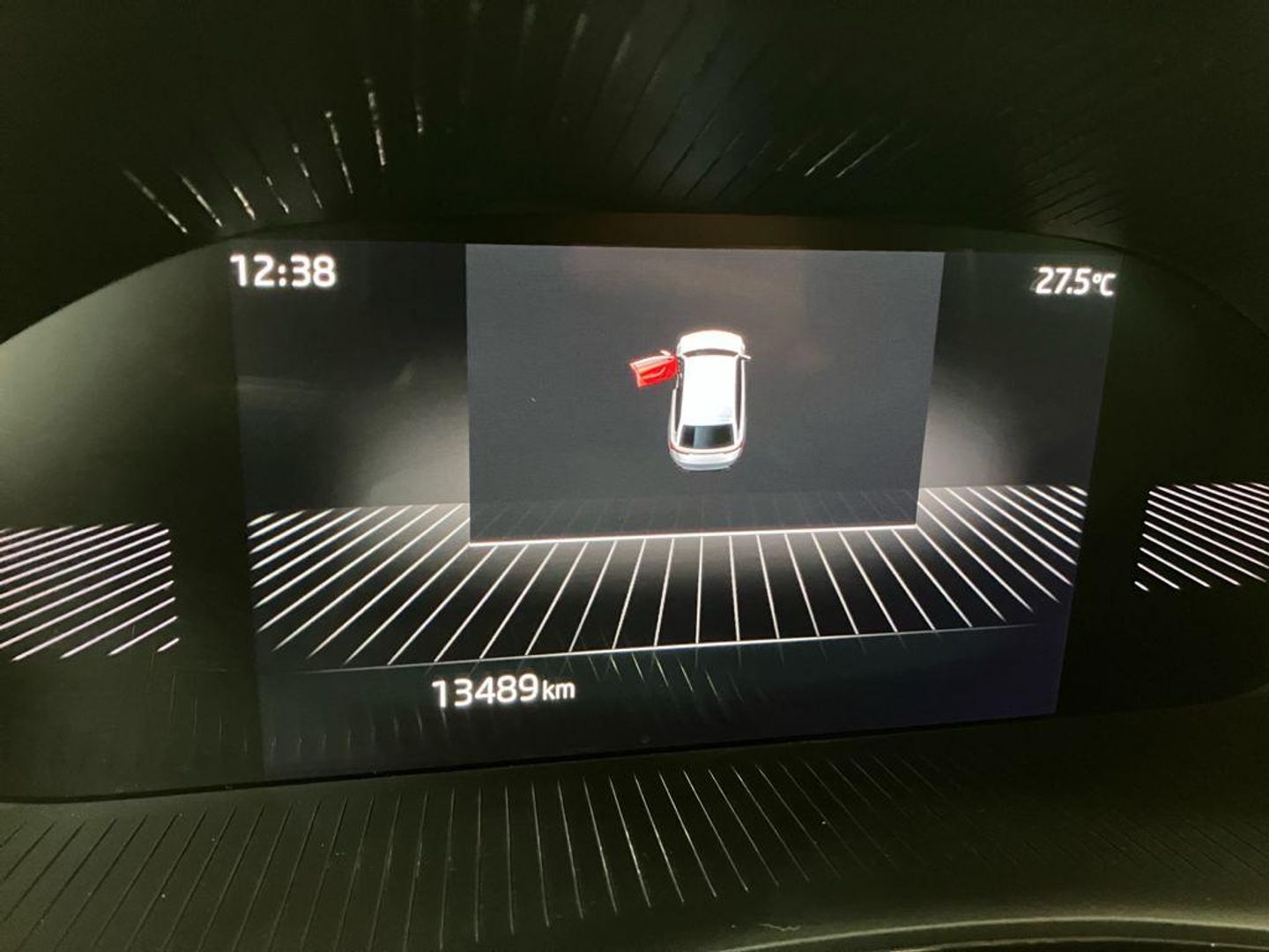 Skoda Fabia 1.0 TSI Selection 70 kW (95 CV)