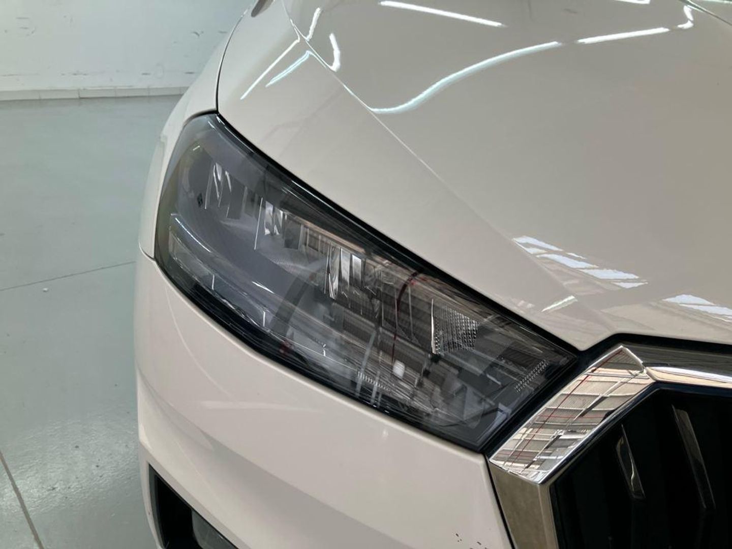 Skoda Fabia 1.0 TSI Selection 70 kW (95 CV)