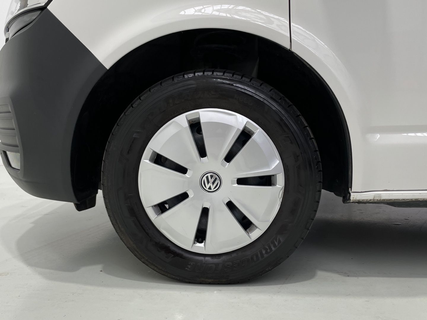 Volkswagen Caravelle Origin Batalla Corta 2.0 TDI BMT 110 kW (150 CV) DSG