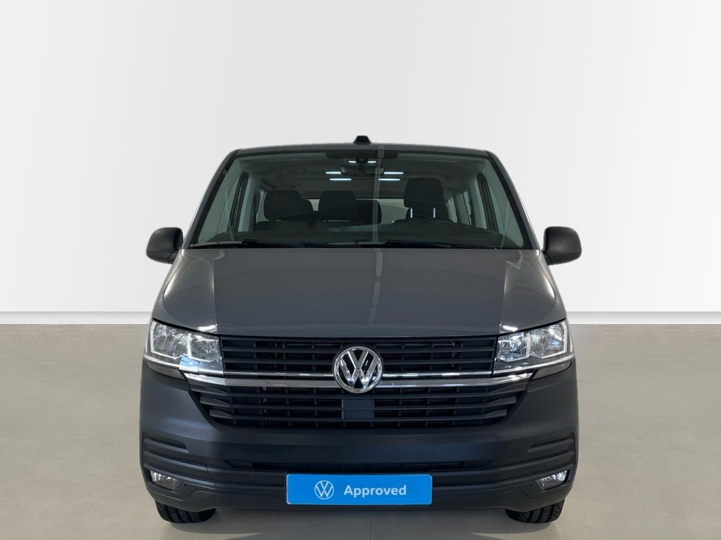 Volkswagen Caravelle Origin Batalla Corta 2.0 TDI BMT 110 kW (150 CV) DSG