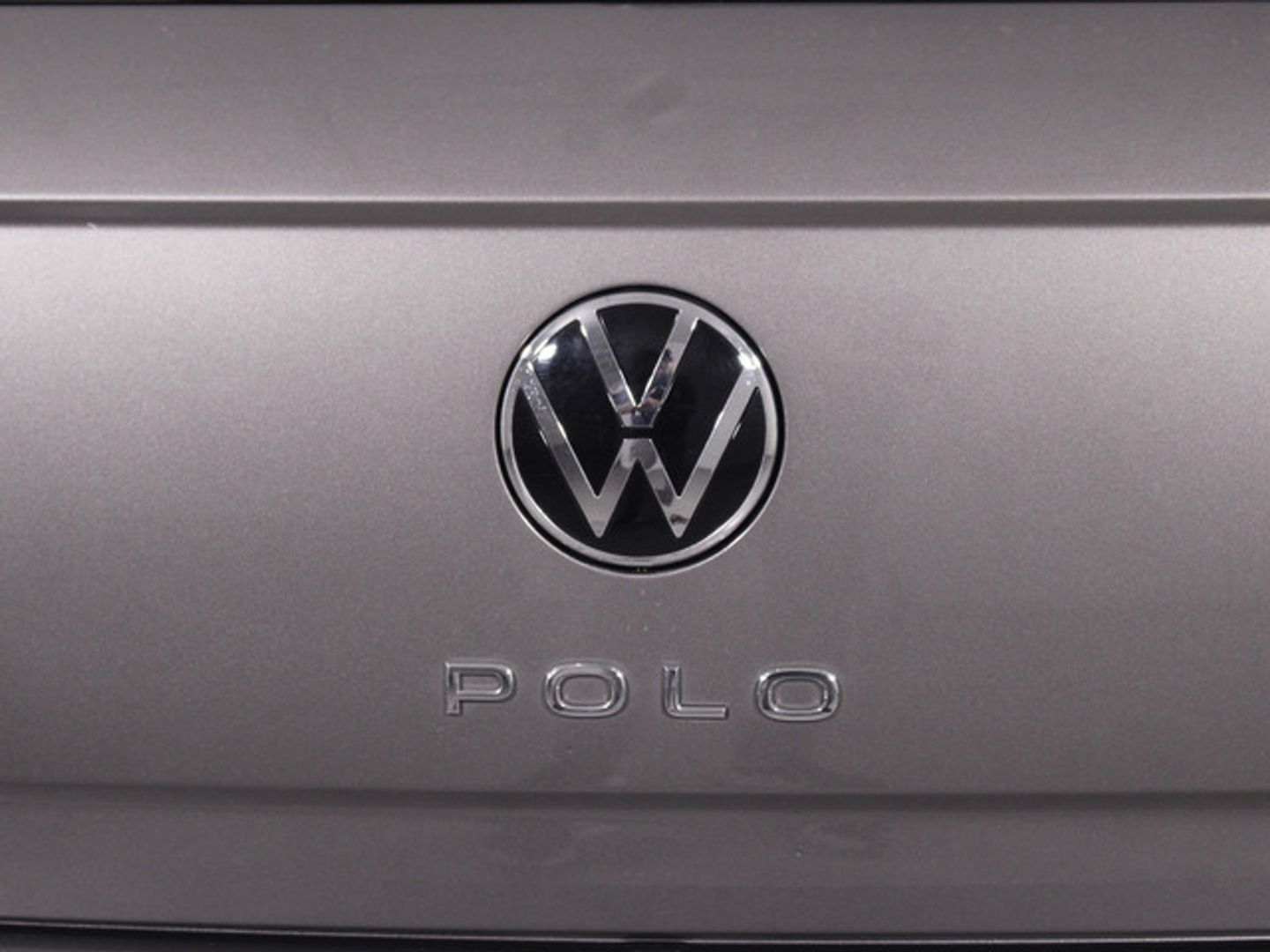 Volkswagen Polo United 1.0 TSI 81 kW (110 CV) DSG