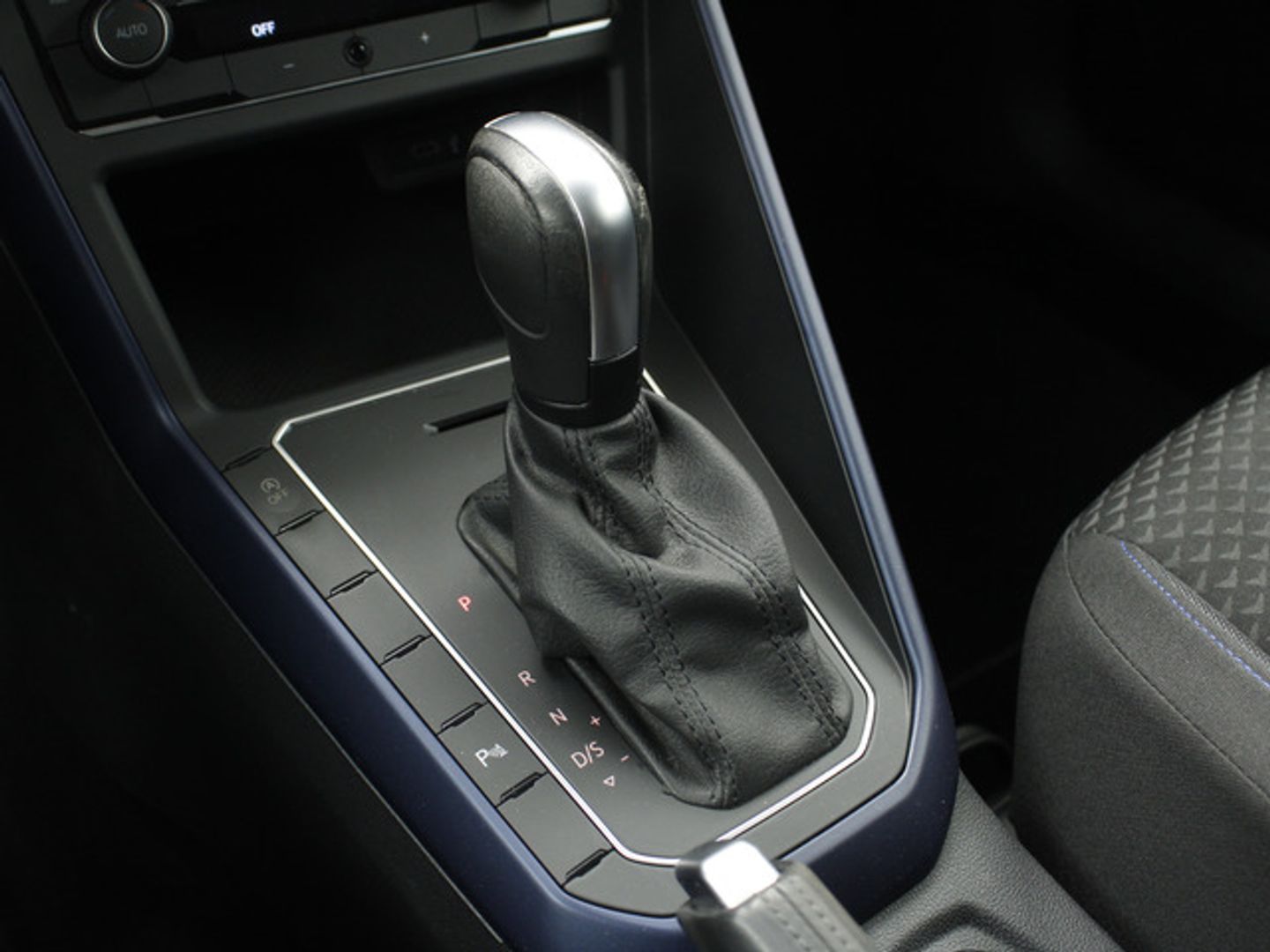 Volkswagen Polo United 1.0 TSI 81 kW (110 CV) DSG