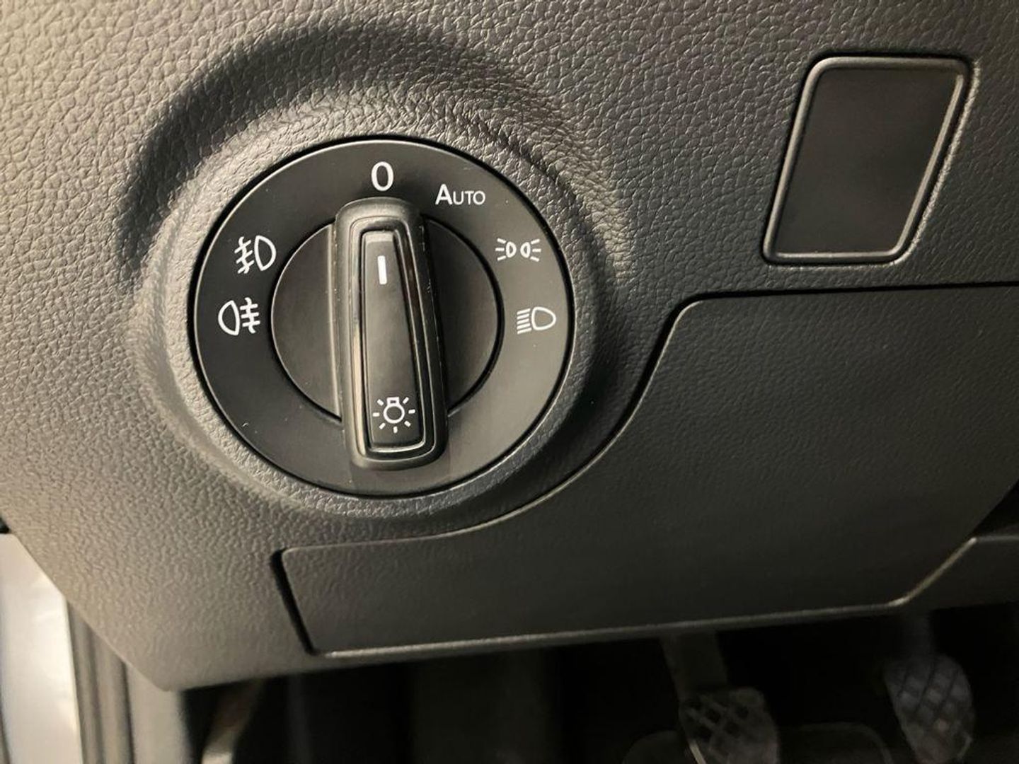 SEAT Arona 1.0 TSI Style XL 81 kW (110 CV)