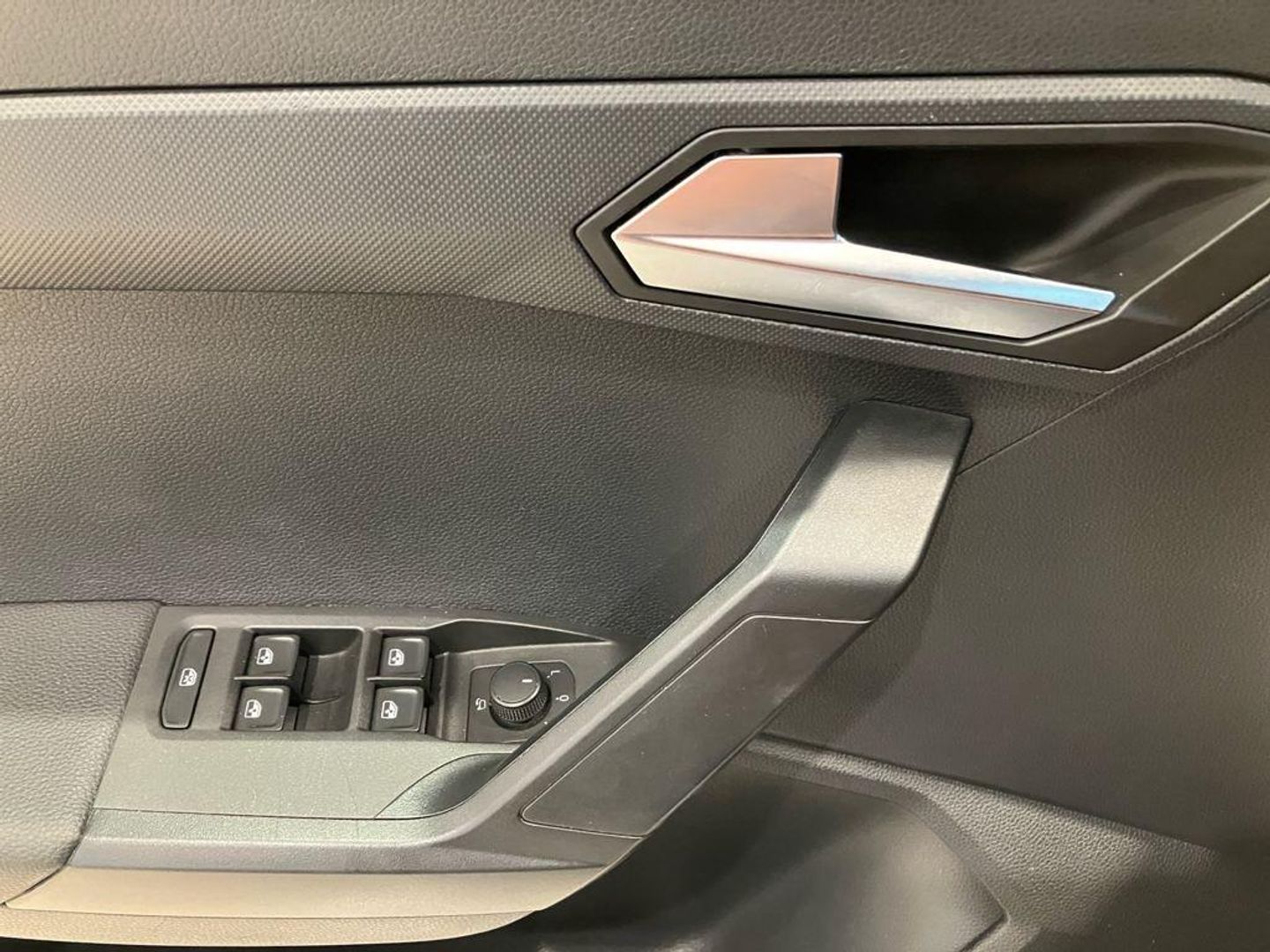 SEAT Arona 1.0 TSI Style XL 81 kW (110 CV)