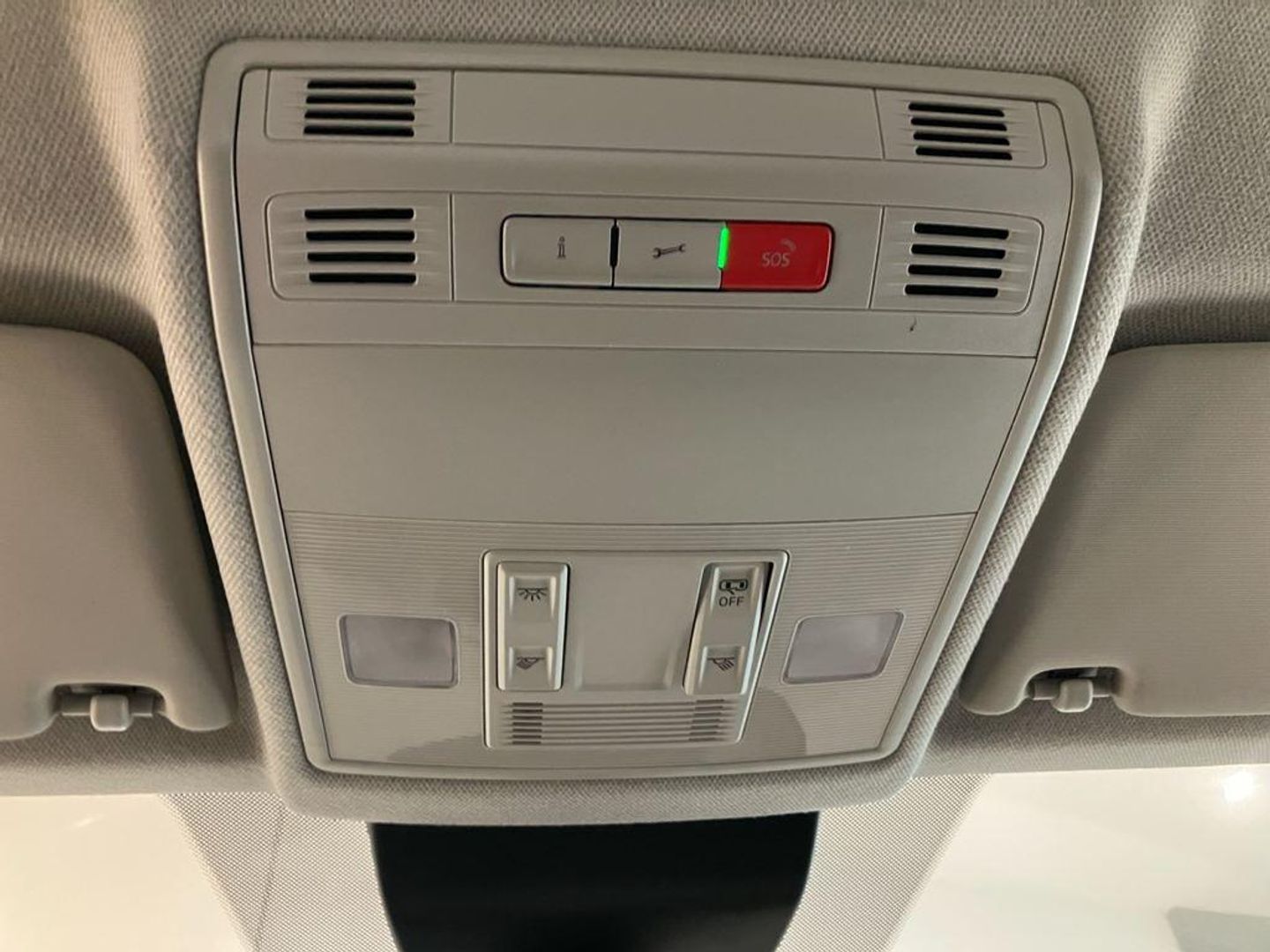 SEAT Arona 1.0 TSI Style XL 81 kW (110 CV)