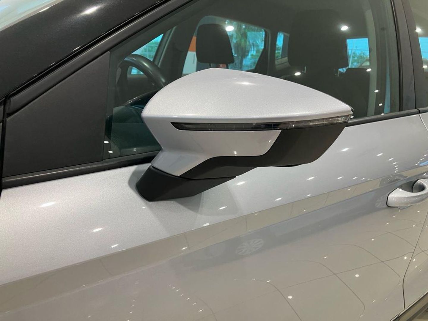 SEAT Arona 1.0 TSI Style XL 81 kW (110 CV)