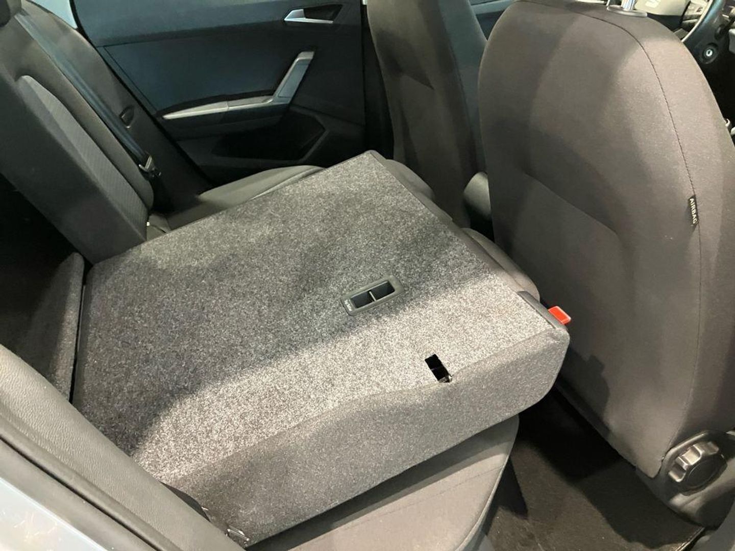SEAT Arona 1.0 TSI Style XL 81 kW (110 CV)