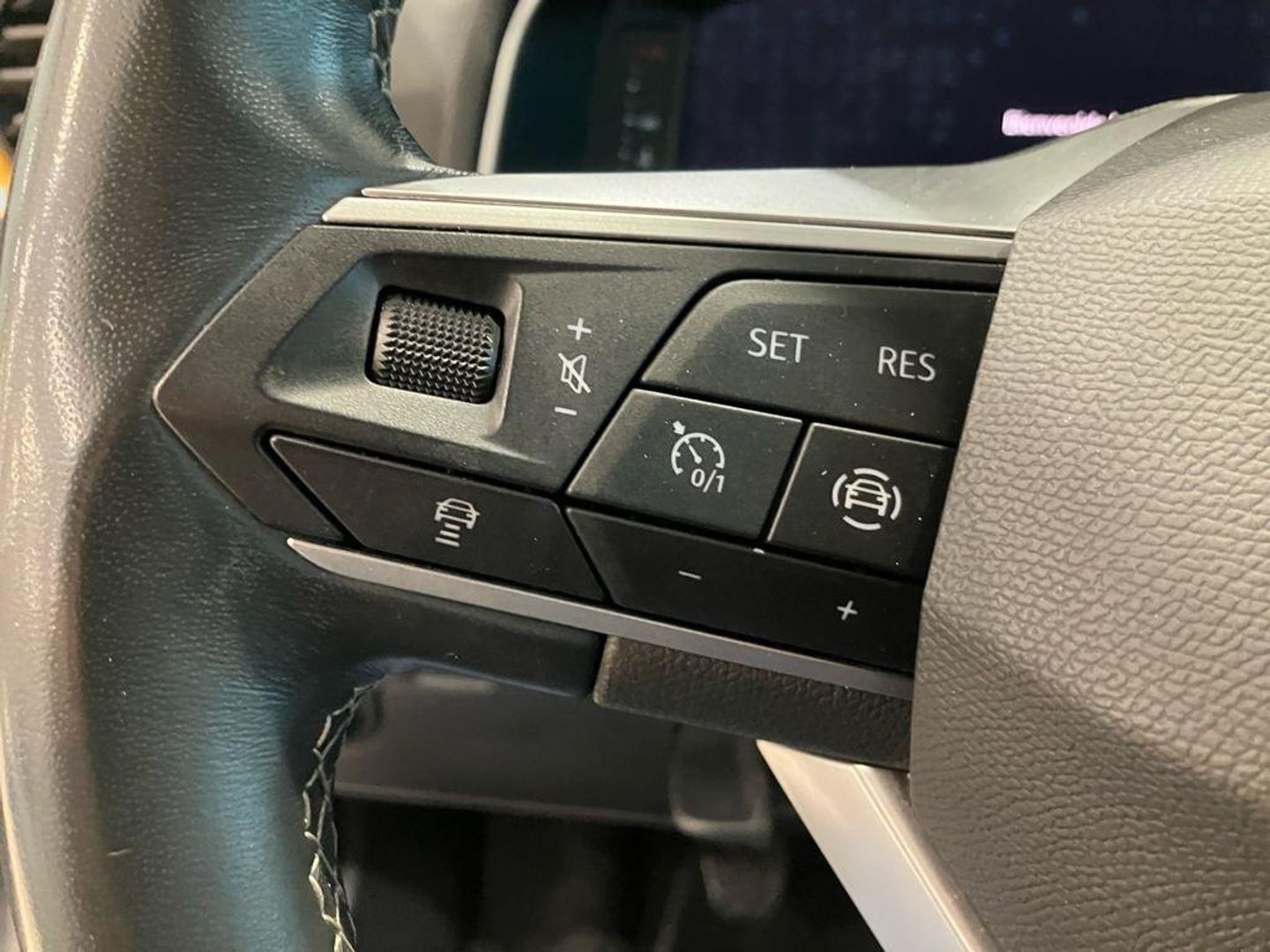 SEAT Arona 1.0 TSI Style XL 81 kW (110 CV)