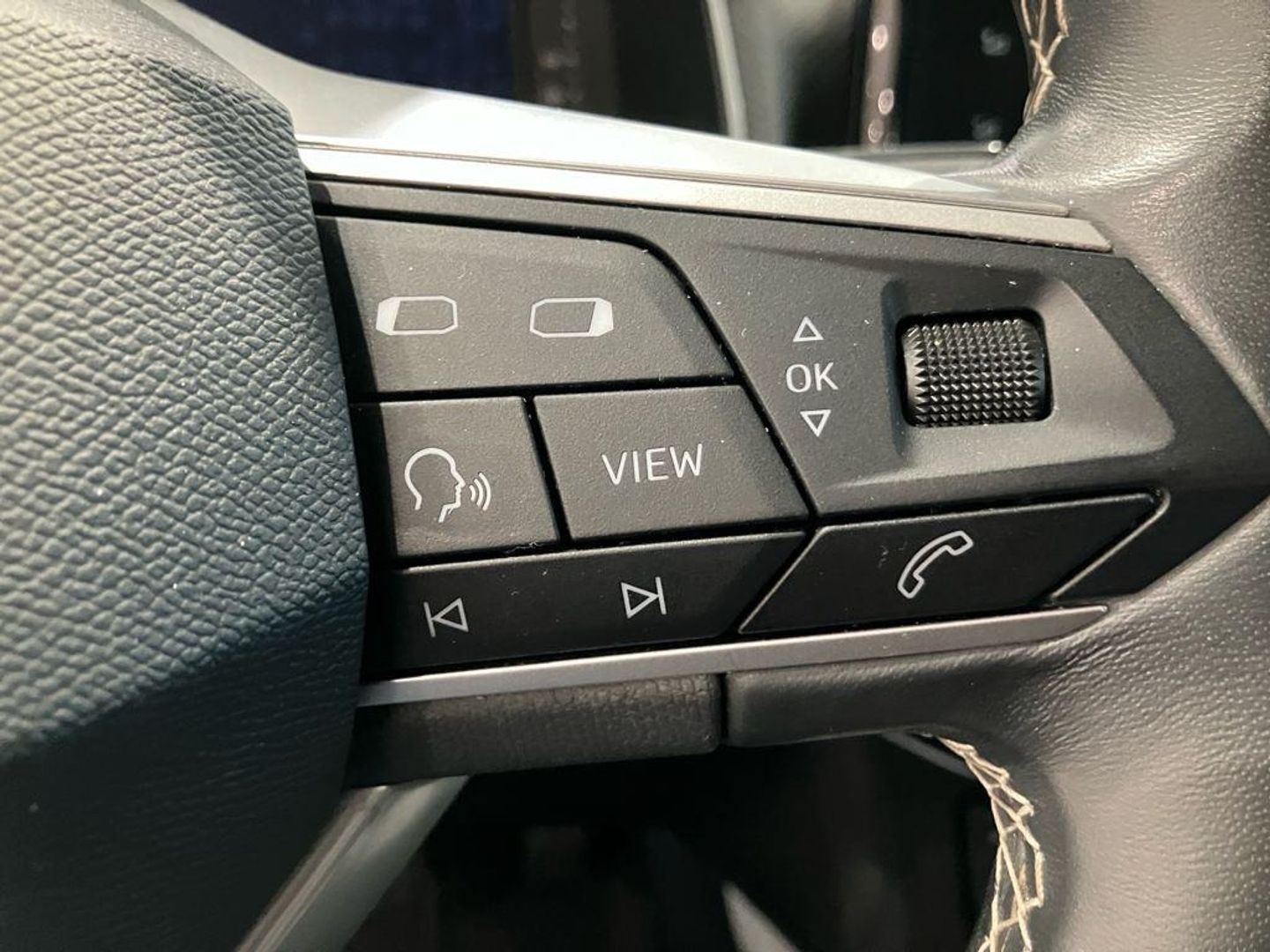 SEAT Arona 1.0 TSI Style XL 81 kW (110 CV)