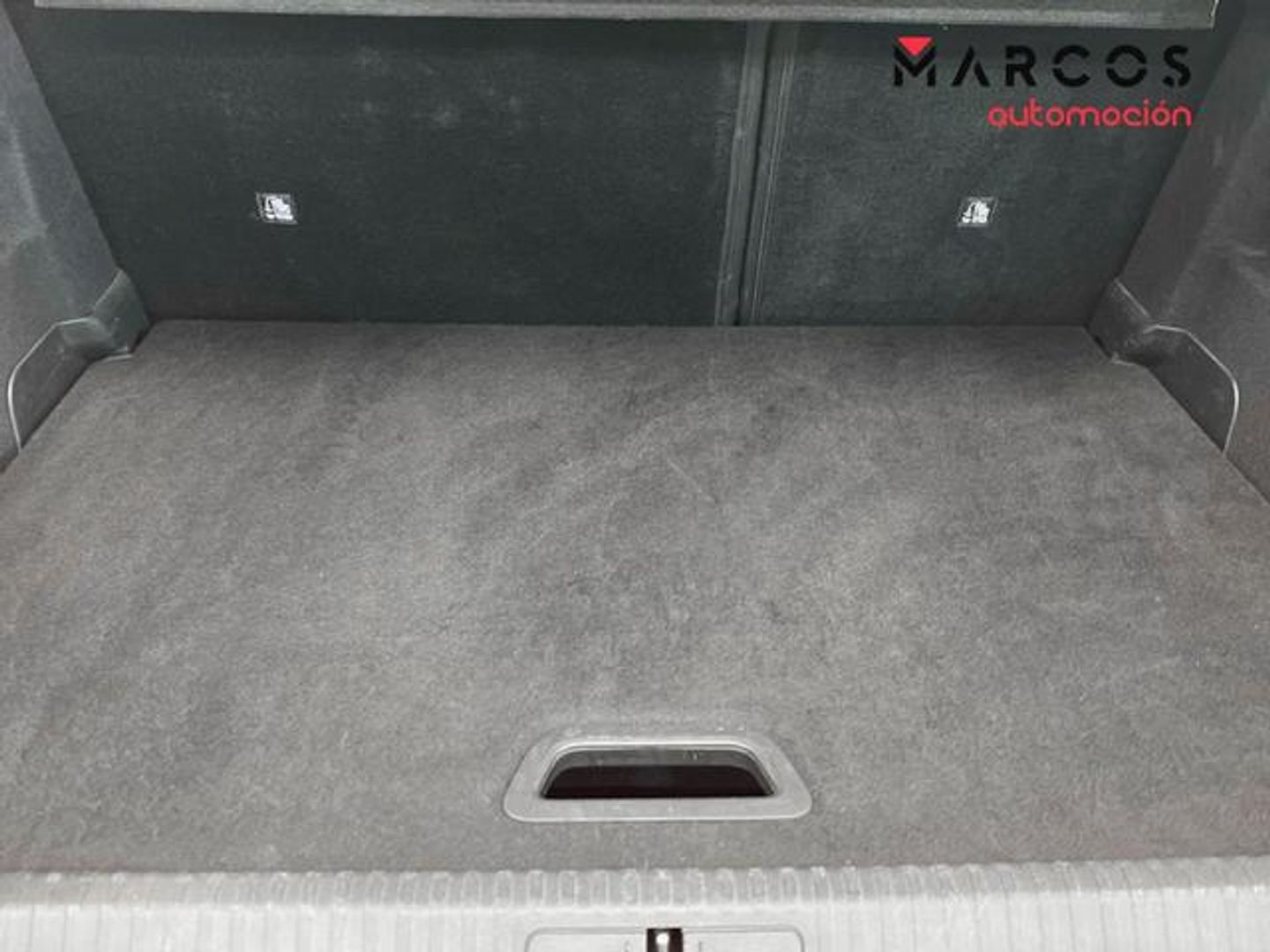 Citroen C4 PureTech 130 S&S 6v Feel Pack 96 kW (130 CV)