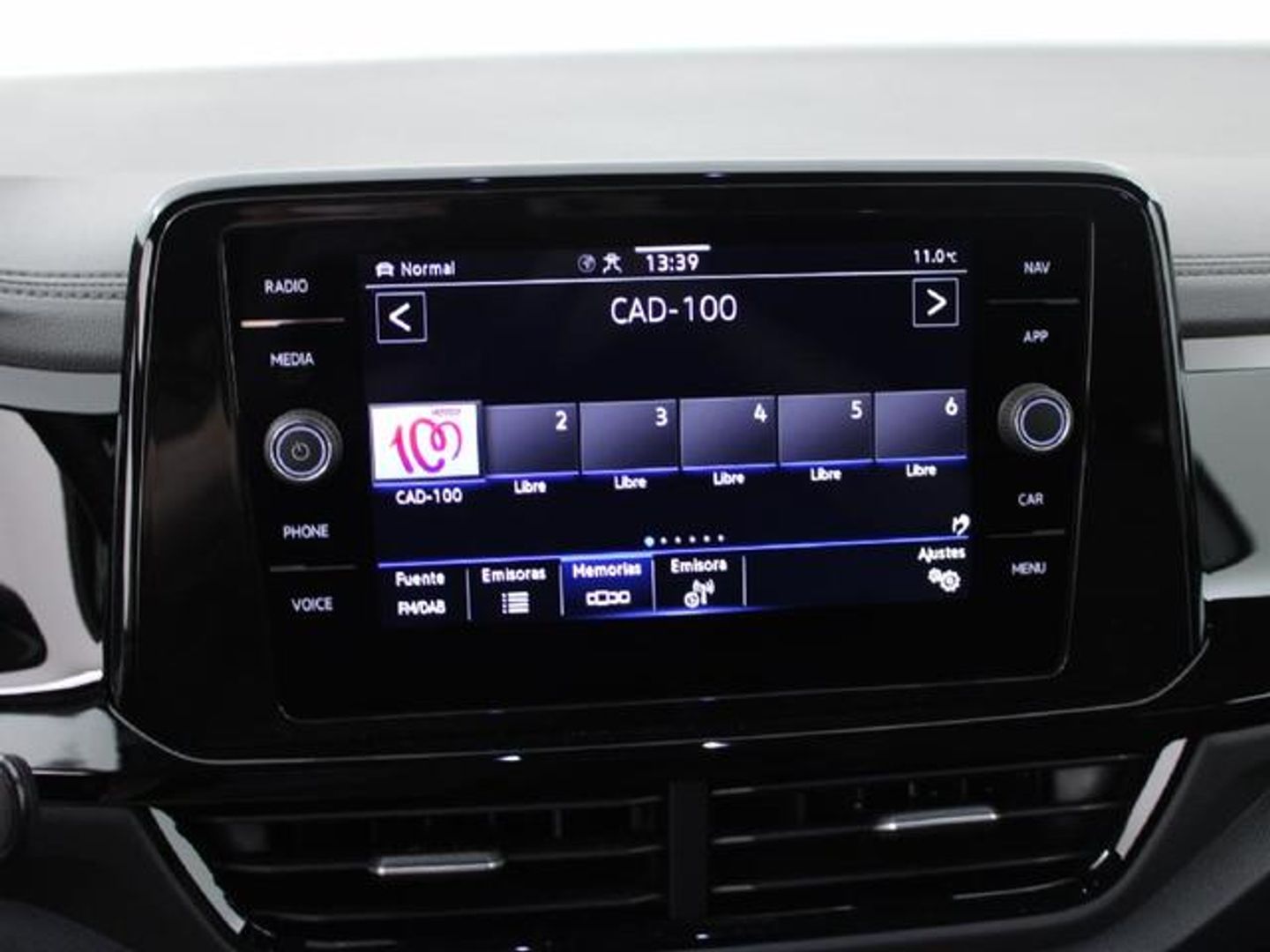 Volkswagen T-Roc Dark Line 2.0 TDI 4Motion 110 kW (150 CV) DSG