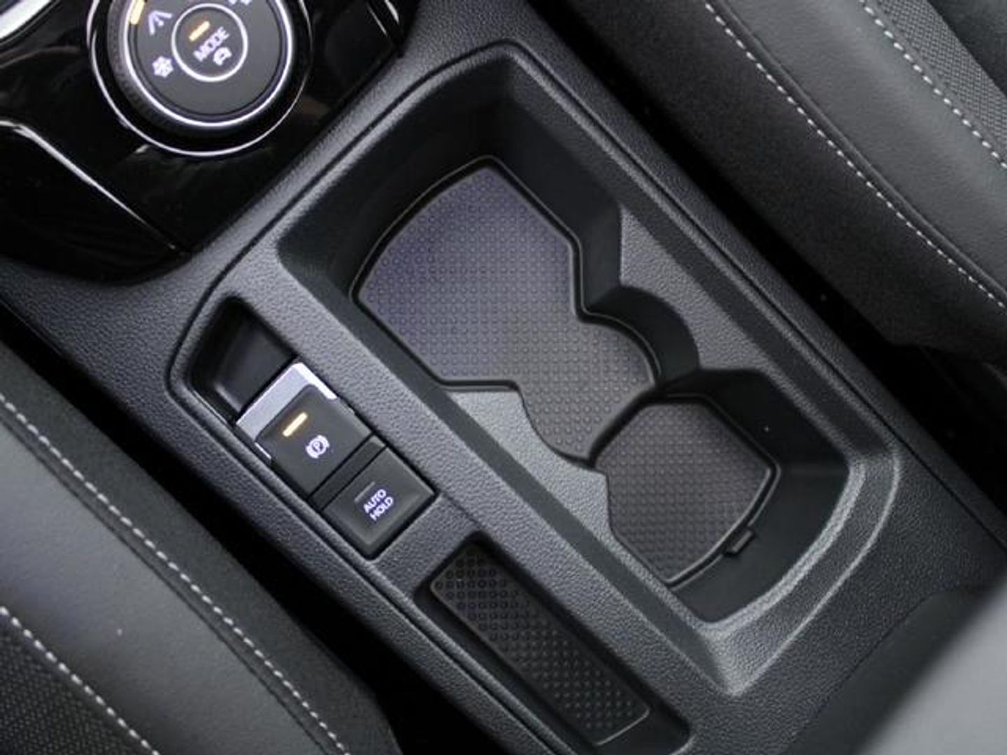 Volkswagen T-Roc Dark Line 2.0 TDI 4Motion 110 kW (150 CV) DSG