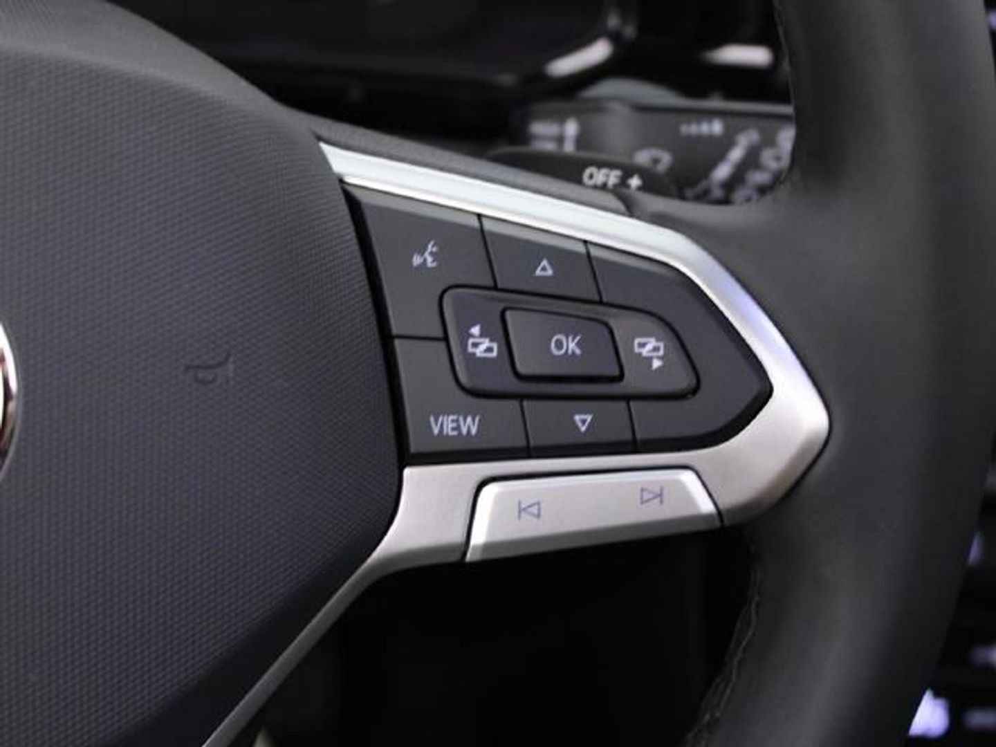 Volkswagen T-Roc Dark Line 2.0 TDI 4Motion 110 kW (150 CV) DSG