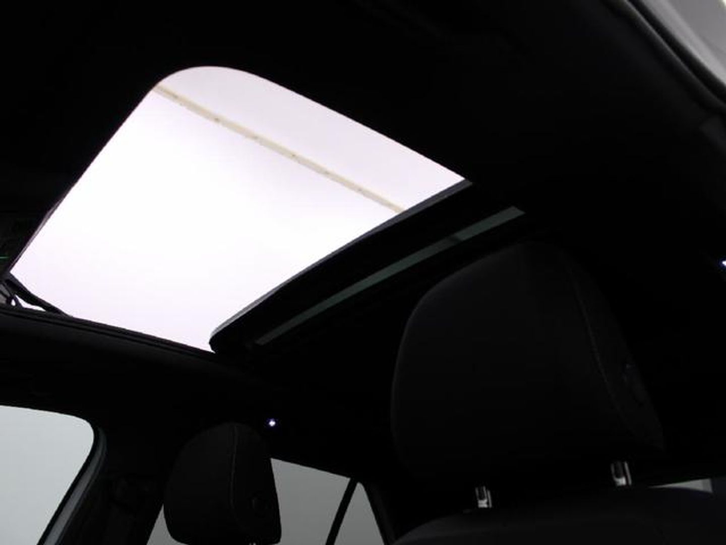Volkswagen T-Roc Dark Line 2.0 TDI 4Motion 110 kW (150 CV) DSG